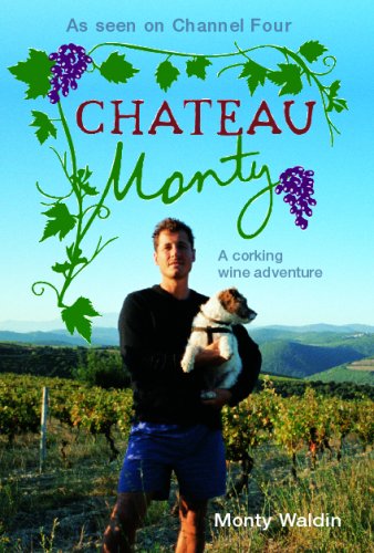 Childrens Toyshop  Travel : Chateau Monty