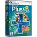  : Microsoft Plus! Game Pack - Windows