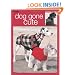 Dog Gone Cute (Leisure Arts #3318)