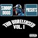 Glasses Malone - Crip Gang (Eastsidin') feat. Snoop Dogg