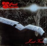 Joint Forces [Vinyl LP]