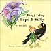 Happy Valley Pepo and Sully (Paperback) by G.G. Bella