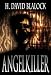 Angelkiller (The Angelkiller Triad)