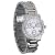 Bulova Women's 96R19 Diamond Chronograph Watch from Bulova