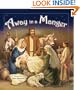 Away in a Manger