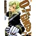 07-Ghost, Tome 7 :