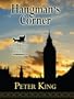 Hangman's Corner: A Ned Parker Hansom Cab Mystery (Historical Fiction)