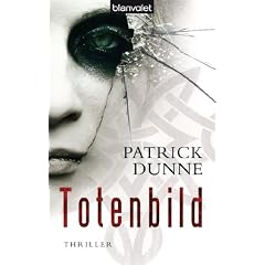 Totenbild: Thriller