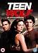 Teen Wolf - Season 1
