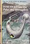 Tom Swift and His Polar-Ray Dynasphere (The New Tom Swift Jr. Adventures No.25)