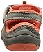 OshKosh B'Gosh Motion Sandal (Toddler/Little Kid)