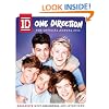 One Direction: The Official Annual 2013