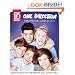 One Direction: The Official Annual 2013