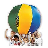 US Games 60in Cageball Cover Only