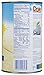 Dole 100% Pineapple Juice - 46 oz - 3 pk