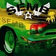 Setagaya Music Base-Season 50