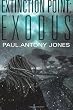 Exodus (Extinction series)