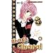 Shugo Chara! 06