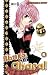 Shugo Chara! 06