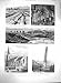 1880 Subsidence Salt District Cheshire Winsford Church