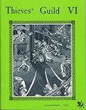 Thieves Guild VI (Thieves Guild)