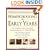 Homeschooling: The Early Years: Your Complete Guide to Successfully Homeschooling the 3- to 8- Year-Old Child