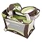 Ultimate Baby List