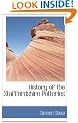 History of the Staffordshire Potteries