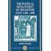 The Political Development of the British Isles 1100-1400 (Clarendon Paperbacks)
