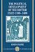 The Political Development of the British Isles 1100-1400 (Clarendon Paperbacks)