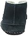 pediped Originals Henry Boot (Infant)