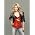 Thumbnail image of Shakira