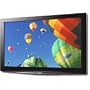 Panasonic TH65PZ850U