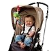 Playgro Dingly Dangly Snappy the Alligator for Baby