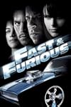 Fast & Furious (2009)