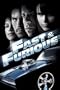 Fast & Furious (2009)