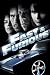 Fast & Furious (2009)