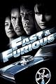 play video on Amazon Instant Video
