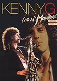 Live at Montreux 1987/1988
