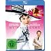 My Fair Lady [Blu-ray]