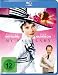 Produkt-Bild: My Fair Lady [Blu-ray]