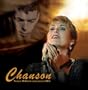 Chanson: Amanda Mcbroom Sings Jacques Brel (Dig)
