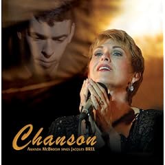 Chanson
