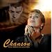 Chanson
