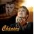 Chanson