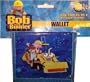 Bob the Builder Wallet