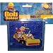 Bob the Builder Wallet
