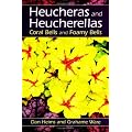Heucheras and Heucherellas: Coral Bells and Foamy Bells