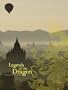Legends of the Dragon