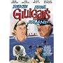 Rescue from Gilligan's Island